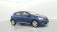 Renault Clio Clio TCe 90 21 Zen 5p 2021 photo-08