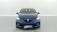 Renault Clio Clio TCe 90 21 Zen 5p 2021 photo-09