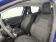 Renault Clio Clio TCe 90 21 Zen 5p 2021 photo-10