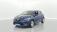 Renault Clio Clio TCe 90 21 Zen 5p 2021 photo-02