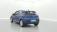 Renault Clio Clio TCe 90 21 Zen 5p 2021 photo-04