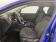 Renault Clio Clio TCe 90 21 Zen 5p 2021 photo-10