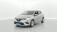 Renault Clio Clio TCe 90 21 Zen 5p 2021 photo-02