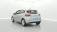 Renault Clio Clio TCe 90 21 Zen 5p 2021 photo-04