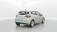 Renault Clio Clio TCe 90 21 Zen 5p 2021 photo-06