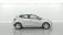 Renault Clio Clio TCe 90 21 Zen 5p 2021 photo-07