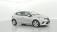 Renault Clio Clio TCe 90 21 Zen 5p 2021 photo-08