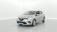 Renault Clio Clio TCe 90 21 Zen 5p 2021 photo-02