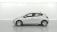 Renault Clio Clio TCe 90 21 Zen 5p 2021 photo-03