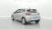 Renault Clio Clio TCe 90 21 Zen 5p 2021 photo-04