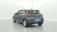 Renault Clio Clio TCe 90 21 Zen 5p 2021 photo-04