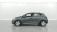 Renault Clio Clio TCe 90 21 Zen 5p 2021 photo-03