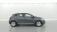 Renault Clio Clio TCe 90 21 Zen 5p 2021 photo-07