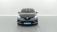 Renault Clio Clio TCe 90 21 Zen 5p 2021 photo-09