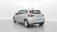 Renault Clio Clio TCe 90 21 Zen 5p 2021 photo-04