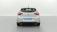 Renault Clio Clio TCe 90 21 Zen 5p 2021 photo-05