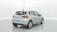 Renault Clio Clio TCe 90 21 Zen 5p 2021 photo-06