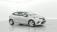 Renault Clio Clio TCe 90 21 Zen 5p 2021 photo-08