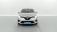 Renault Clio Clio TCe 90 21 Zen 5p 2021 photo-09