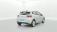 Renault Clio Clio TCe 90 21N Business 5p 2021 photo-06