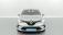 Renault Clio Clio TCe 90 21N Business 5p 2021 photo-09