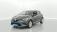 Renault Clio Clio TCe 90 21N Business 5p 2021 photo-02