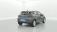 Renault Clio Clio TCe 90 21N Business 5p 2021 photo-06