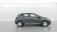 Renault Clio Clio TCe 90 21N Business 5p 2021 photo-07