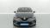 Renault Clio Clio TCe 90 21N Business 5p 2021 photo-09