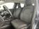 Renault Clio Clio TCe 90 21N Business 5p 2021 photo-10