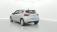 Renault Clio Clio TCe 90 21N Business 5p 2021 photo-04