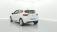 Renault Clio Clio TCe 90 21N Business 5p 2021 photo-04