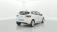 Renault Clio Clio TCe 90 21N Business 5p 2021 photo-06