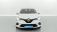 Renault Clio Clio TCe 90 21N Business 5p 2021 photo-09