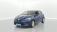 Renault Clio Clio TCe 90 21N Business 5p 2021 photo-02