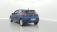 Renault Clio Clio TCe 90 21N Business 5p 2021 photo-04