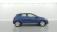 Renault Clio Clio TCe 90 21N Business 5p 2021 photo-07