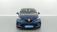 Renault Clio Clio TCe 90 21N Business 5p 2021 photo-09