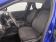 Renault Clio Clio TCe 90 21N Business 5p 2021 photo-10