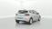 Renault Clio Clio TCe 90 21N Business 5p 2021 photo-06