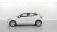 Renault Clio Clio TCe 90 21N Business 5p 2021 photo-03