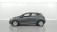 Renault Clio Clio TCe 90 21N Business 5p 2021 photo-03