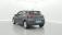 Renault Clio Clio TCe 90 21N Business 5p 2021 photo-04