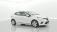 Renault Clio Clio TCe 90 21N Business 5p 2021 photo-08