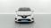 Renault Clio Clio TCe 90 21N Business 5p 2021 photo-09