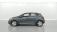 Renault Clio Clio TCe 90 21N Business 5p 2021 photo-03