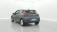 Renault Clio Clio TCe 90 21N Business 5p 2021 photo-04