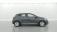 Renault Clio Clio TCe 90 21N Business 5p 2021 photo-07