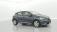 Renault Clio Clio TCe 90 21N Business 5p 2021 photo-08