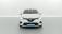 Renault Clio Clio TCe 90 21N Business 5p 2021 photo-09